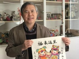 画家吴冠英作品多少钱(画家吴冠英早期的画)-画家吴冠英联系方式