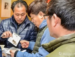 画家苗霖作品多少钱(书法家苗涵霖)-画家苗霖联系方式