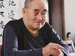 艺术家孙伯翔介绍和相关作品欣赏