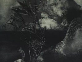 画家李宝泉作品多少钱(书画家李宝泉)-画家李宝泉联系方式