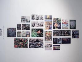 画家李欣欣作品多少钱(李欣欣个人资料)-画家李欣欣联系方式