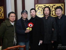 画家黄建新作品多少钱(黄建新代表作)-画家黄建新联系方式