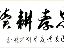 书法家柳中朝作品多少钱(书法家柳中朝简介图片)-书法家柳中朝联系方式