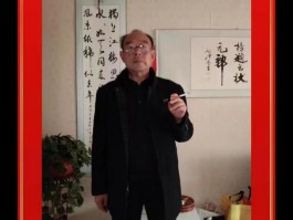 画家张恒作品多少钱(画家张恒明)-画家张恒联系方式