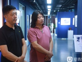 画家薛波作品多少钱(波普画家薛松)-画家薛波联系方式