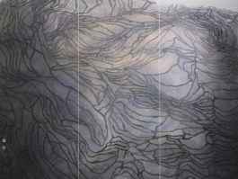 画家那玉成作品多少钱(那玉成书画价格)-画家那玉成联系方式