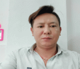 寻亲：李优翠