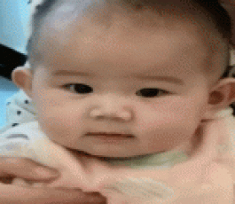 寻亲：张语汐