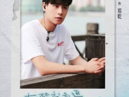 画家李行健作品多少钱(画家李行简作品图片)-画家李行健联系方式