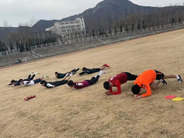 画家冯爱民作品多少钱(冯爱国工笔花鸟作品欣赏)-画家冯爱民联系方式