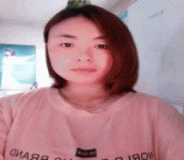寻亲：李艳波
