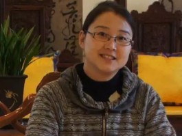 画家李树人作品多少钱(李树画家山水画)-画家李树人联系方式