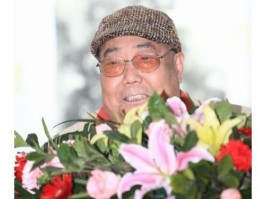 画家刘惠民(刘惠民画家价格)
