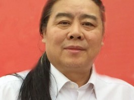 书法家李玉芳(书法家李玉芳个人简介)