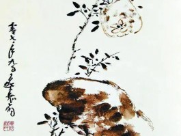 画家杨应修作品多少钱(杨应贤书法家)-画家杨应修联系方式