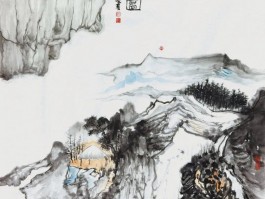 画家张沈作品多少钱(张沈碚简介)-画家张沈联系方式