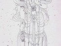 画家杨悦浦作品多少钱(杨悦浦书法价格)-画家杨悦浦联系方式