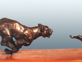 画家王济达作品多少钱(王济大将军图片)-画家王济达联系方式
