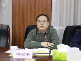 书法家刘宝平作品多少钱(书法家刘宝平简介)-书法家刘宝平联系方式