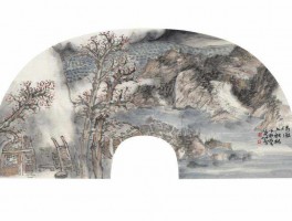画家赵英旭作品多少钱(画家赵英旭国画拍卖)-画家赵英旭联系方式