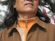 书画家石齐的简介和联系方式
