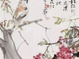 画家陈玉圃(画家陈玉圃山水画价格)