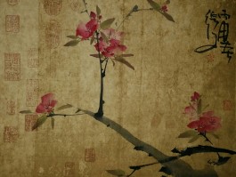 书法家张文仲作品多少钱(书法家张文仲个人简介)-书法家张文仲联系方式