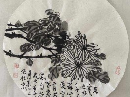 画家刘文华作品多少钱(画家刘文华作品被收藏)-画家刘文华联系方式