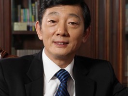 艺术家胡滨介绍和相关作品欣赏