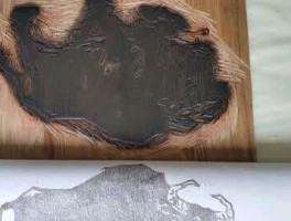 画家韩界平作品多少钱(绍兴画家韩界平)-画家韩界平联系方式
