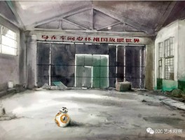 画家韩鄂生作品多少钱(韩锷兴坐诊时间查询)-画家韩鄂生联系方式
