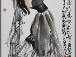 画家王利峰作品多少钱(中国西部画院画家王立峰先生)-画家王利峰联系方式