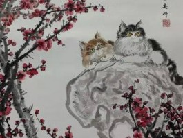 画家仙福民作品多少钱(仙福民山水画)-画家仙福民联系方式