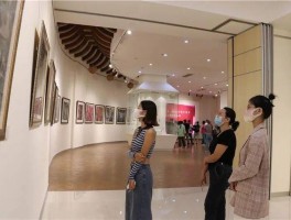画家陈力作品多少钱(画家陈力个人资料及年龄)-画家陈力联系方式