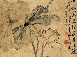 画家方李作品多少钱(清代画家李方膺)-画家方李联系方式