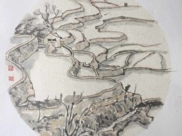 画家张怀伟作品多少钱(画家张怀勇作品图片)-画家张怀伟联系方式