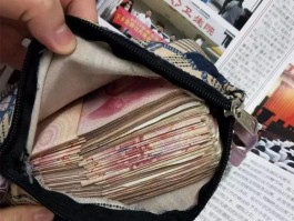 书法家殷白作品多少钱(杭州书法家殷荪)-书法家殷白联系方式