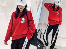 书法家白希良(沧州白希永书法)