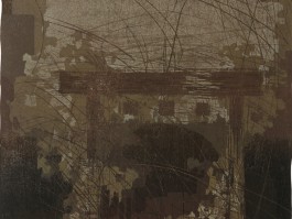 画家张桂林作品多少钱(积水潭张贵林怎么样)-画家张桂林联系方式