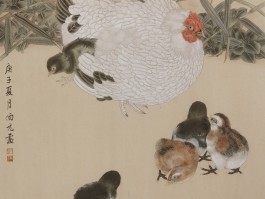 画家邓伯元作品多少钱(画家邓伯元山水画价格)-画家邓伯元联系方式