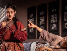 书法家黄四德作品多少钱(书法家黄四德作品欣赏)-书法家黄四德联系方式