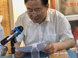 书法家滢孟作品多少钱(书法家孟宪文)-书法家滢孟联系方式