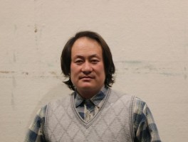 包含画家刘瑞儿的词条