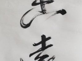 画家程尚俊(程尚涛中国内地造型魔术手)