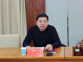 书法家王树先(书法家王树人价格)