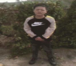 寻亲：贾凯骏