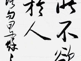 书法家王岳川作品多少钱(王岳川书法精品课72讲)-书法家王岳川联系方式