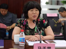书法家马千里作品多少钱(书法家马千里有名吗)-书法家马千里联系方式