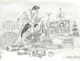 画家桑麟康作品多少钱(画家桑麟康武王伐纣)-画家桑麟康联系方式