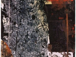 画家金小平作品多少钱(上海金小萍书法价格)-画家金小平联系方式